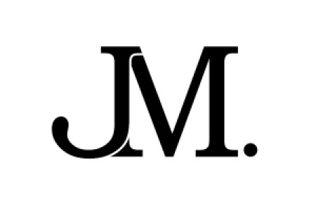 Profile photo for J M.