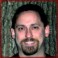 Profile photo for Alan Metcalf