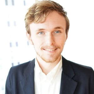 Profile photo for Jp Lambert