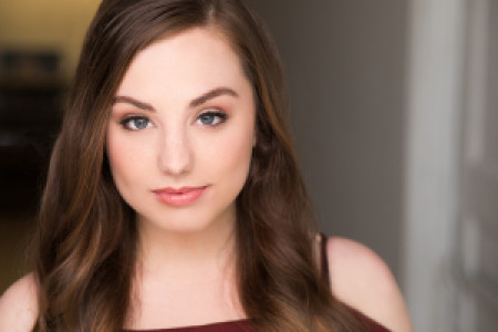 Profile photo for Anna Robbins