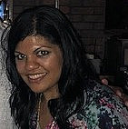 Profile photo for Mali Gupta