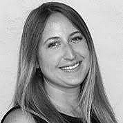 Profile photo for Alexis Pine