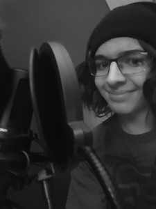 Profile photo for Allan Harboe