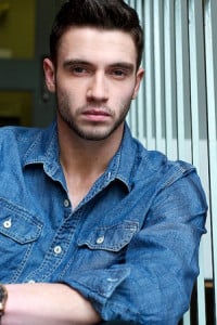 Profile photo for Jordan Cole