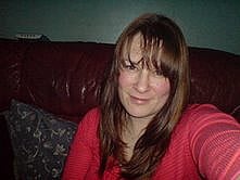 Profile photo for suzy reid