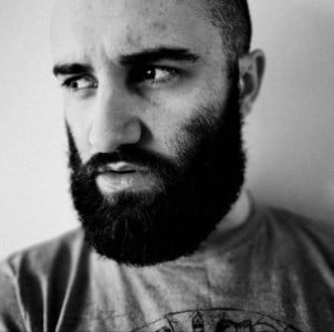 Profile photo for David Keegan