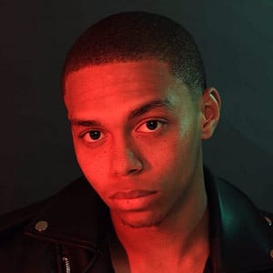 Profile photo for Jason Nation