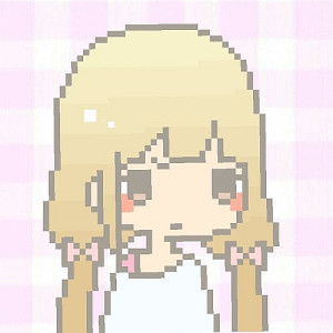 Profile photo for Isabell Marroquin