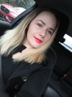 Profile photo for Jessica L Ramos