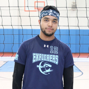 Profile photo for Frank Jasso