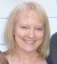 Profile photo for Elizabeth Lambert