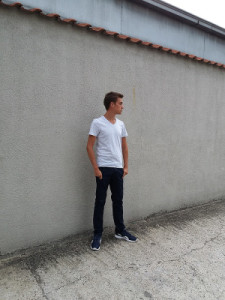 Profile photo for Jakov Bulajevic