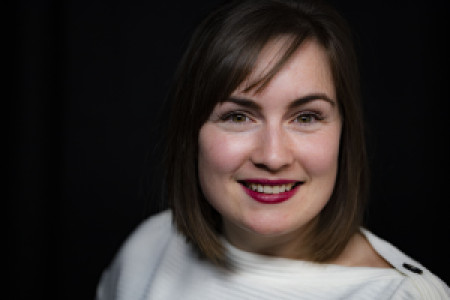 Profile photo for Suzi Martin