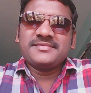 Profile photo for naresh naresh