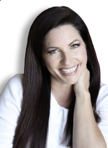 Profile photo for Stefanie Gallagher