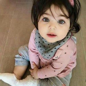 Profile photo for Alekhya Tenneti