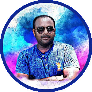 Profile photo for Pilla raju