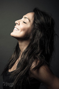 Profile photo for Diana Carreno