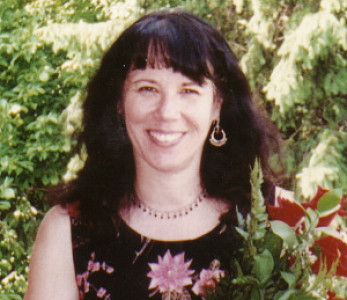 Profile photo for Mary Rachel Platt