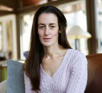Profile photo for Natalie Fox