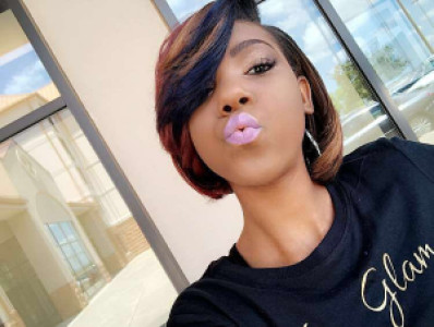 Profile photo for Destiney Woods