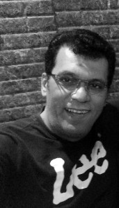 Profile photo for emad abd el salam