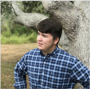 Profile photo for Noah Noah