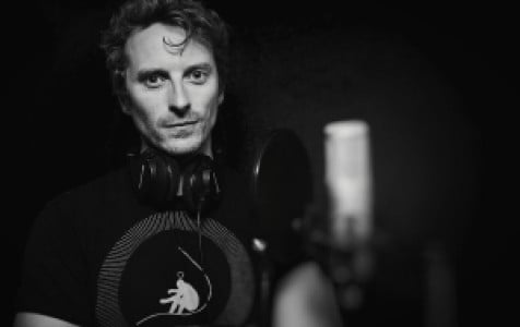 Profile photo for Akhmad Adiasta