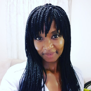 Profile photo for Clementine Phillips