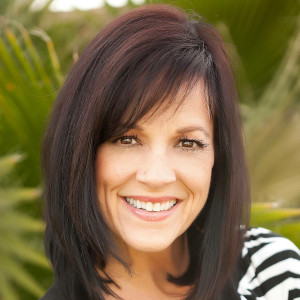 Profile photo for Karen Jezek