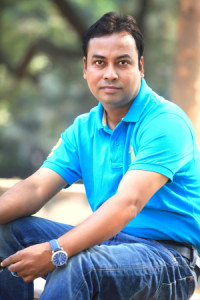 Profile photo for Sisir patnaik