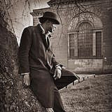Profile photo for Sir Duke Washington