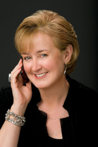 Profile photo for Diane Mulligan