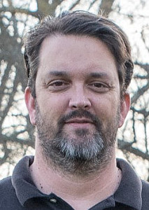 Profile photo for JEFF VANDEMARK