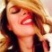 Profile photo for Ada Livitsanou