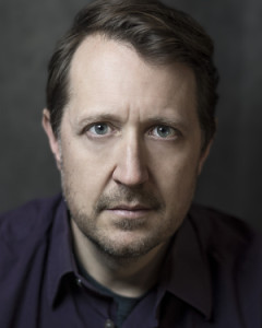 Profile photo for Lance Fuller