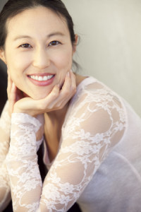 Profile photo for Constance Chang