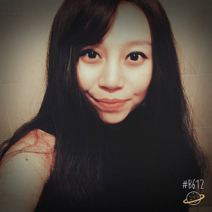 Profile photo for Amy Nguyen