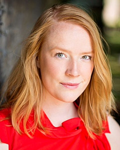 Profile photo for Cassandra Hodges