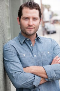 Profile photo for Ted Porter