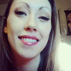 Profile photo for Kimberly Nicole Winters