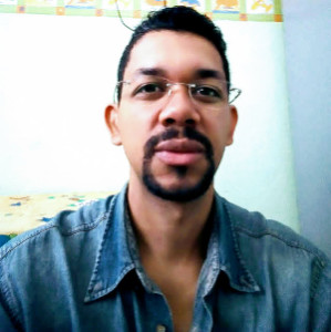 Profile photo for Gedson dos Santos