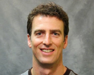 Profile photo for Robert Gill