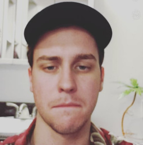 Profile photo for Campbell Russell-Troutman