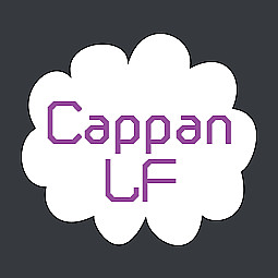 Profile photo for Carson Marion