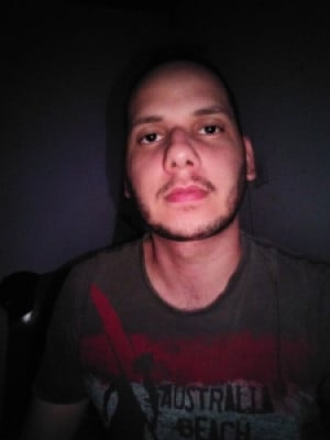 Profile photo for João Paulo De Souza