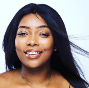 Profile photo for Shartiera Wilkerson