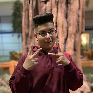 Profile photo for Jesus Haro