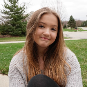 Profile photo for Dani Ewing