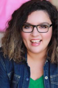 Profile photo for Rita Casman